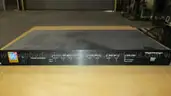 Miscellaneous Audio/Visual Equipment