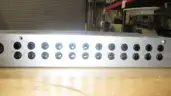 Miscellaneous Audio/Visual Equipment