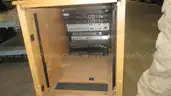 Miscellaneous Audio/Visual Equipment