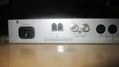 Miscellaneous Audio/Visual Equipment