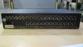 Miscellaneous Audio/Visual Equipment