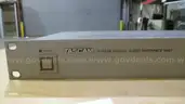 Miscellaneous Audio/Visual Equipment