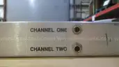 Miscellaneous Audio/Visual Equipment