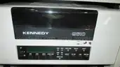 Tape Drive