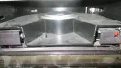 Tape Drive