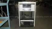 Tape Drive