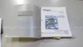 Tape Drive
