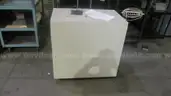 Tape Drive