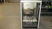 Tape Drive