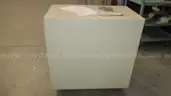 Tape Drive