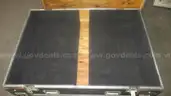 Shipping Crate