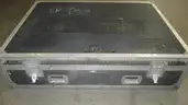 Shipping Crate