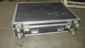 Shipping Crate