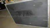 Shipping Crate