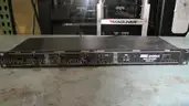 Assorted Audio Equipment