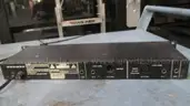 Assorted Audio Equipment