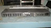 Assorted Audio Equipment