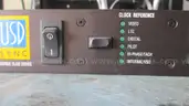 Assorted Audio Equipment