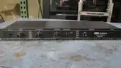 Assorted Audio Equipment