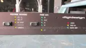 Assorted Audio Equipment