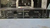 Assorted Audio Equipment