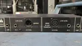 Assorted Audio Equipment