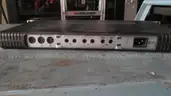 Assorted Audio Equipment