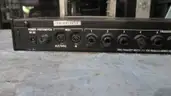 Assorted Audio Equipment