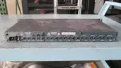 Assorted Audio Equipment