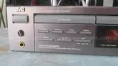 Assorted Audio Equipment