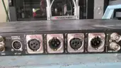 Assorted Audio Equipment