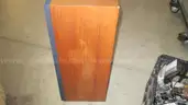 Speaker and Clip Lights