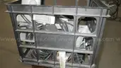 Speaker and Clip Lights