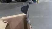 Speaker and Clip Lights