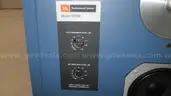 Speakers