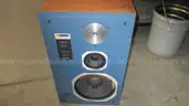 Speakers