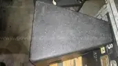 Speakers (2)
