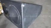 Speakers (2)