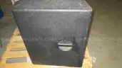Speakers (2)