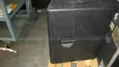 Speakers (2)