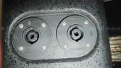 Speakers (2)