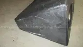 Speakers (2)