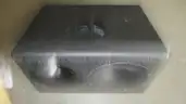 Speakers (2)