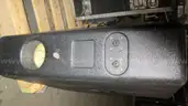 Speakers (2)