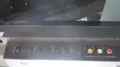 TVs (5)