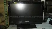 TVs (5)