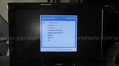 TVs (5)