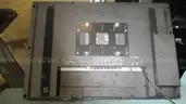 TVs (5)