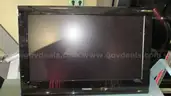 TVs (5)