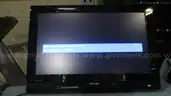 TVs (5)